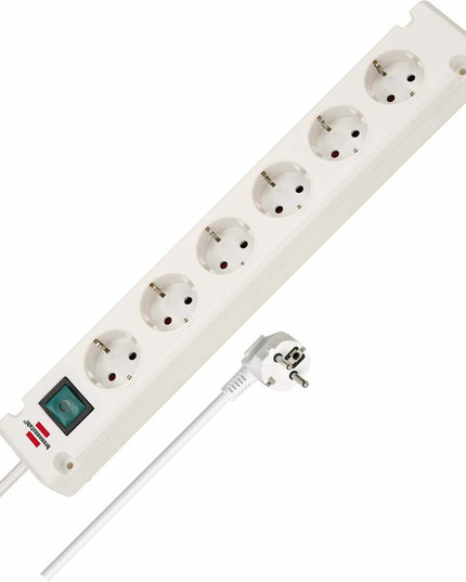 V2HF12507527DB131514A7F80344F19E7E8R7061622P1