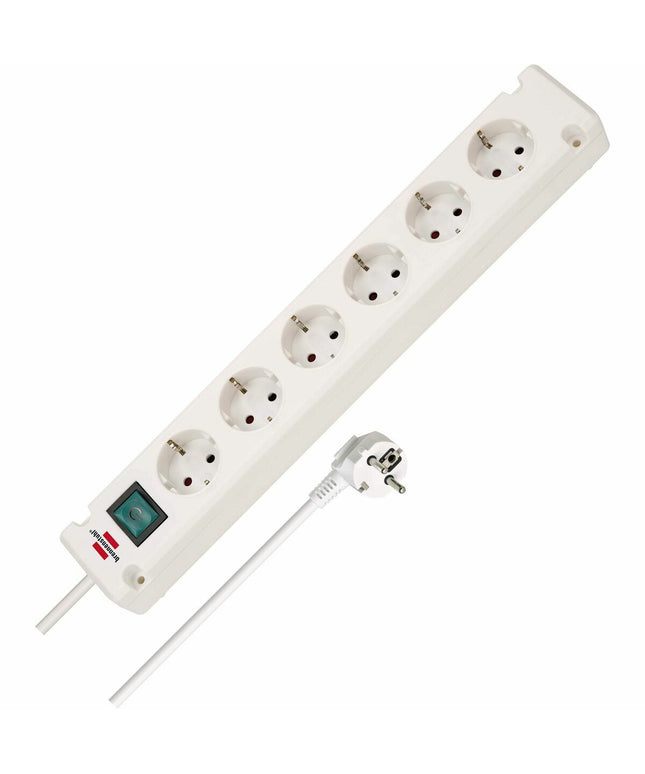 V2HF12507527DB131514A7F80344F19E7E8R7061622P1