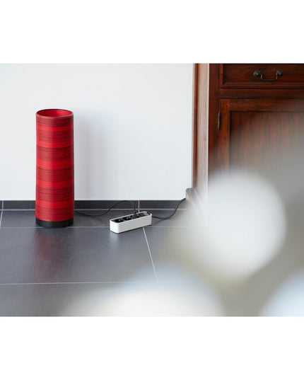 V3H4CE1270FA2ADA25E1420167AE95A4C66R6648327P8