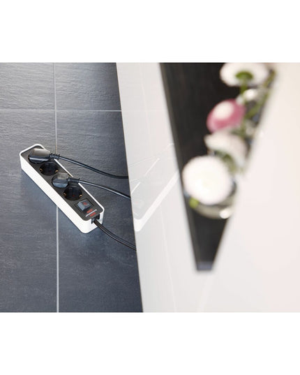 V3HFB786BFFAD4DF9D7385F24C3C4736CA0R6648328P9