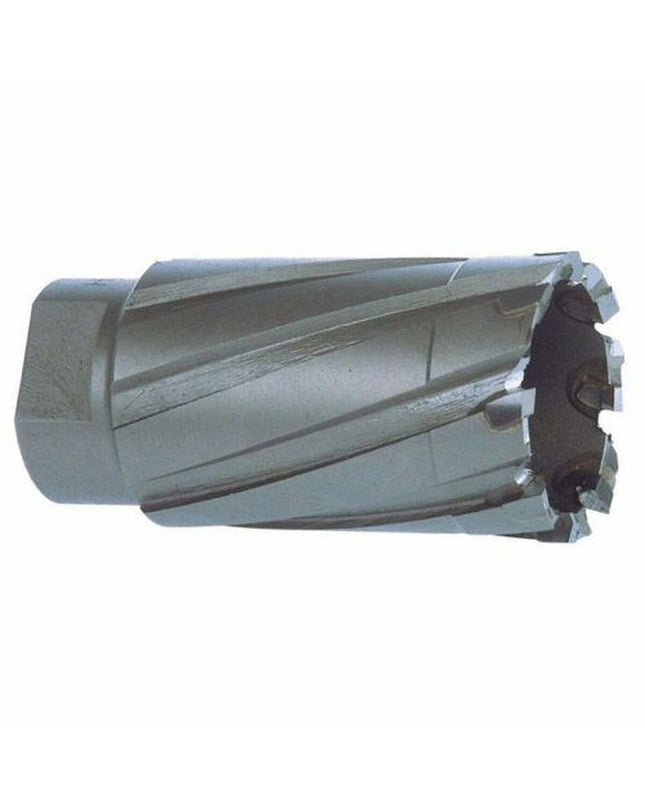 V5HB294FBFC9C118140265E793D40DFFEA8R6617509P1