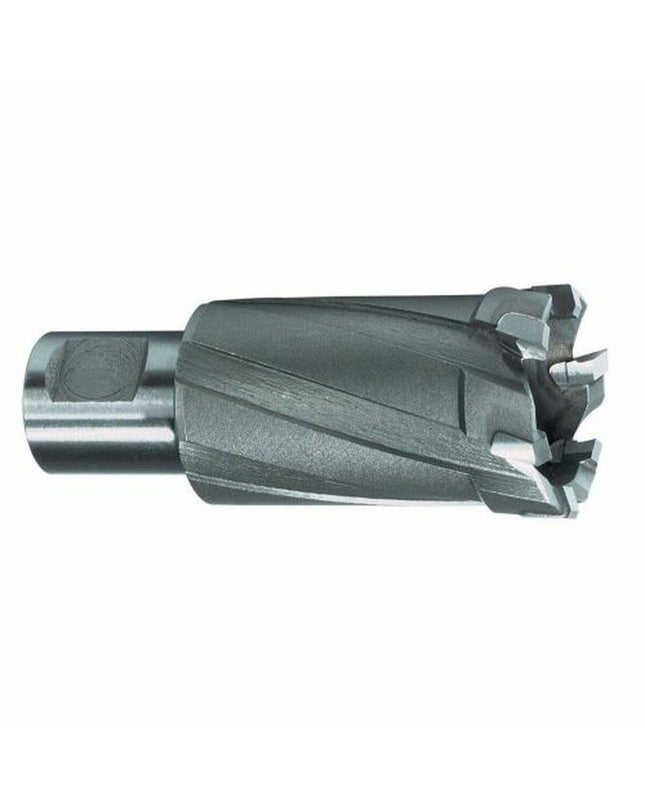 V5H472BB65D3BBFA4FDAD09AEE2ABB0EBE3R6611343P1