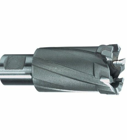 V5H7F98C3A5126EAFAD3129E1752848B0B3R6617470P1
