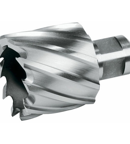 V5H8C35C94268AAE3A321B2A49DBD6F1ECER6626022P2