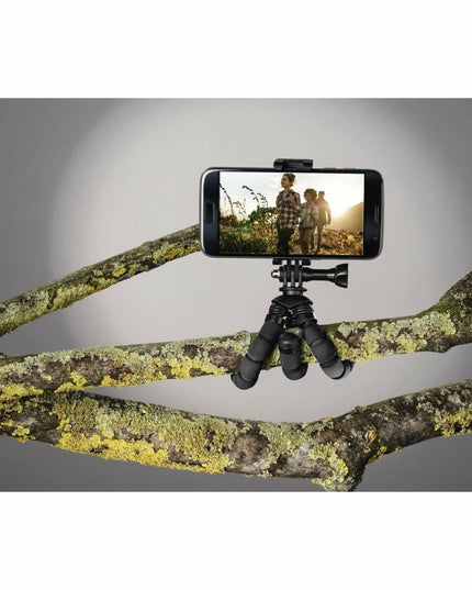 V2H90E07D3046EA8A67E5C6F0677F6930C7R7522166P5