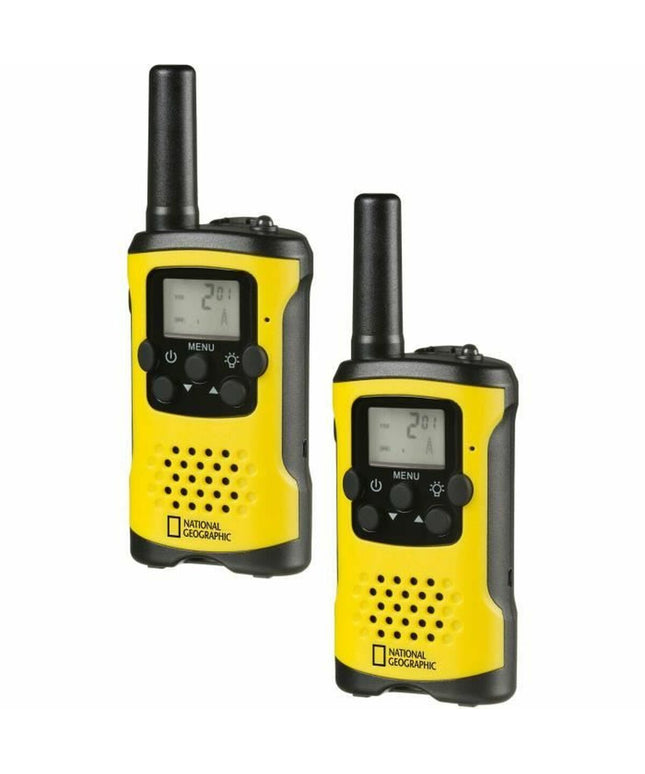 V7HB2BBF4425323A43703F6A395F68DA54ER6864106P1