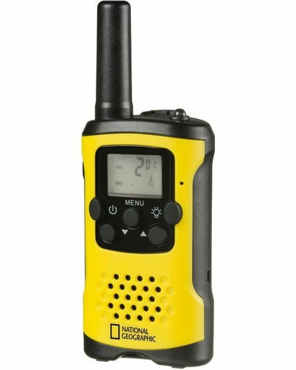 V7H4B33CF099CC7F377F4E65F5665C88DA2R6864108P2