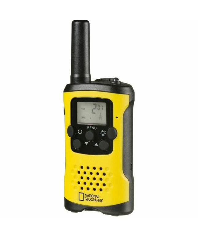 V7H4B33CF099CC7F377F4E65F5665C88DA2R6864108P2