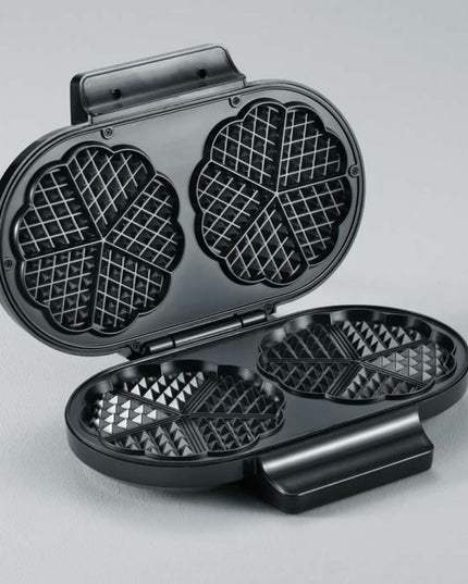 V8H379D7A975CF4823B50D7307CA529EF74R3879361P2