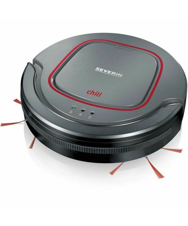 V9HDCE89A4FD7DA3C546F26AB5A6E3716EDR7398242P1