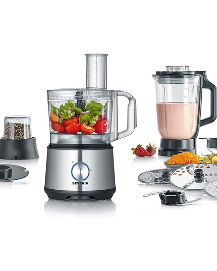 V9H2AEEB8D9E62879D37315B463887FB079R4027936P3