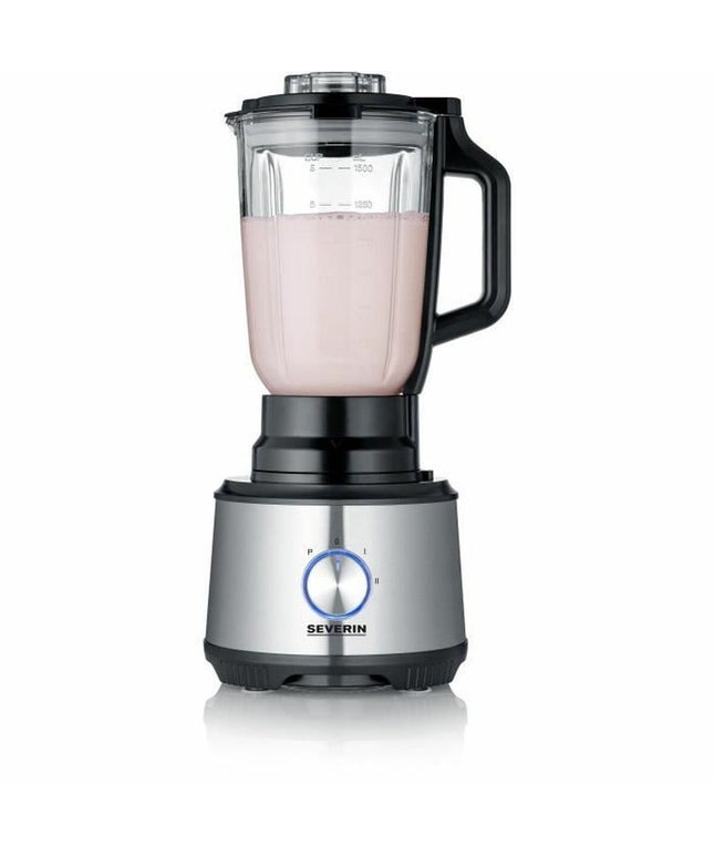 V9H7D4363C22E9ABEFC0C797261EE99E450R4027935P2