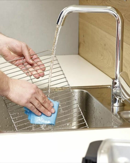 V4H7B5D2B6A61150E593D3544A6DEA29774R7024140P2