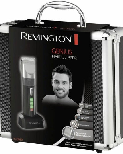 V8HC7B242D220DFAC2C91741B2D7EC3DA01R5155138P4