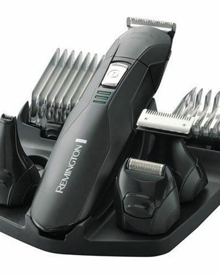 V6H2B0B70D8EBFD41C41B26BAD707D85DFER4484593P1