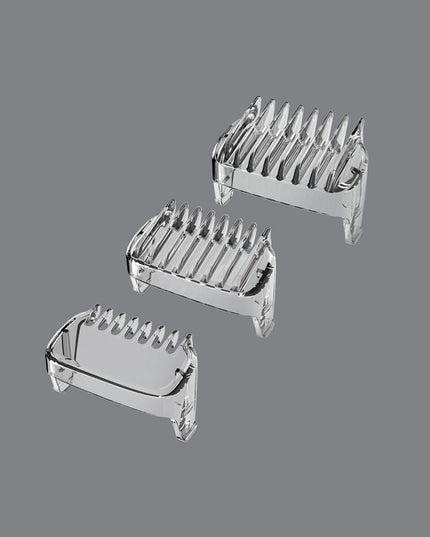 V4H48C9C96E7E64856B68A14BE3B14FC91ER5183654P3