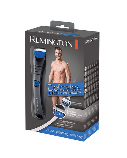 V4H8F19E531EFDD8297BE4AF8693ED807F9R5183655P4