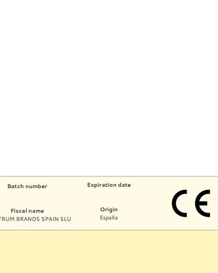 V4HAC6E459CA73B60015DA1899ADB98623DR5183656P5