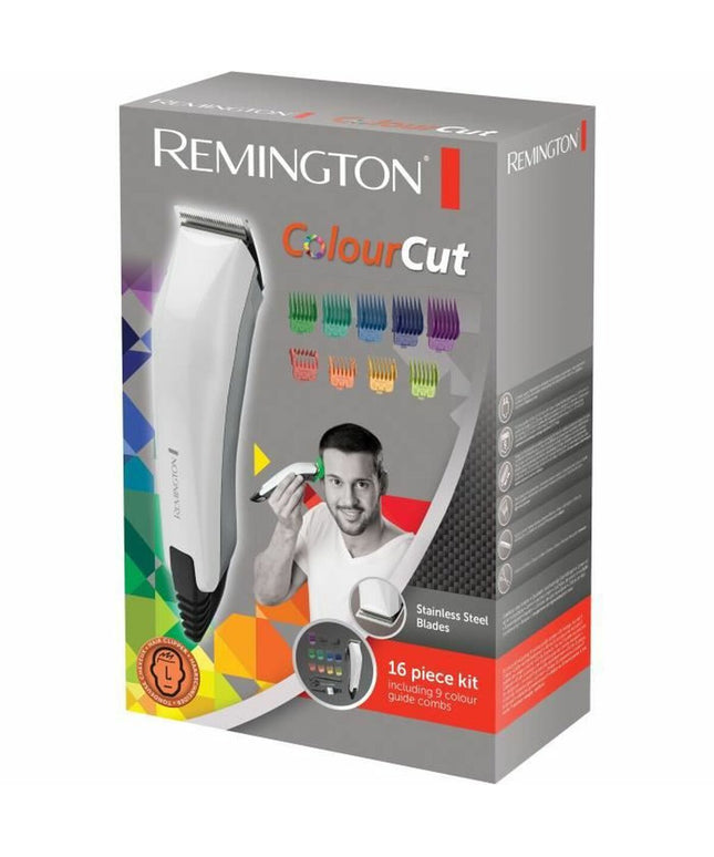 V6H5D1D9A969A05D89C10E2035C044BE4BER2279874P1