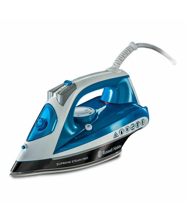 V4H709E4D7BC33F5920C9F81169A32D1D81R5475739P1