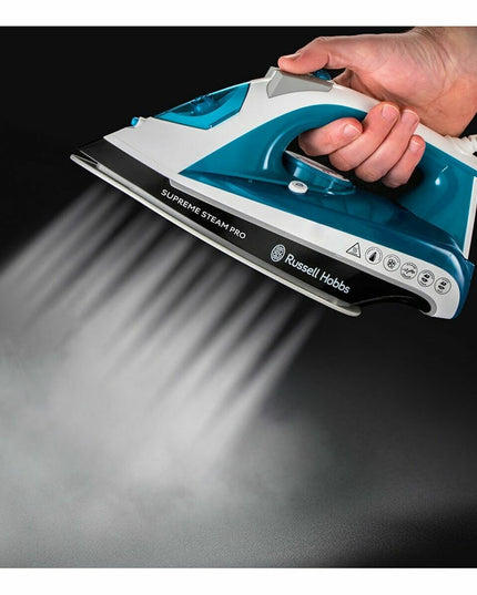 V4HEA41ABCF1BFDFEE63C81FBABCE2B11FAR5475741P3