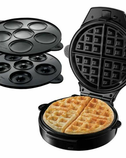 V8H966FB6FCB272F81451AF24C97BC30262R5155489P1