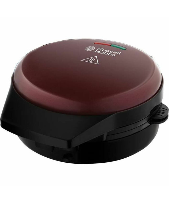 V8HF8693A6E11623EEA1F046546872BDD37R5155490P2