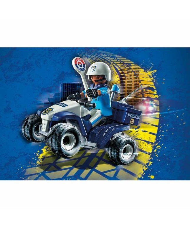 V12H0761CDBC42FFDEFB3E7C8C9F8C2C8918R5685109P2