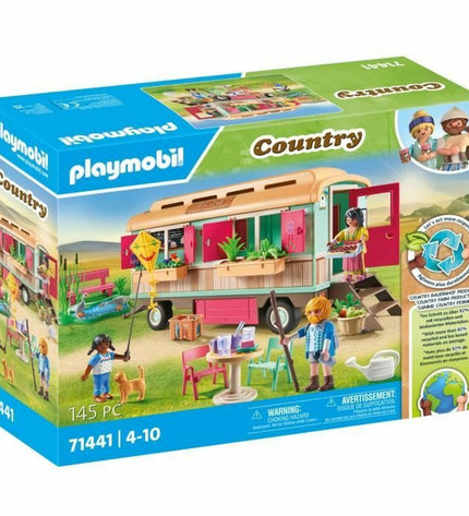 V7H08B3FC68250264216EBA18D8C4E4F930R3929231P1