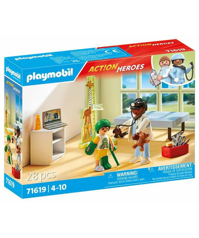 V7H9D61E3113C505EC31C3AAEADF729905FR5694013P1