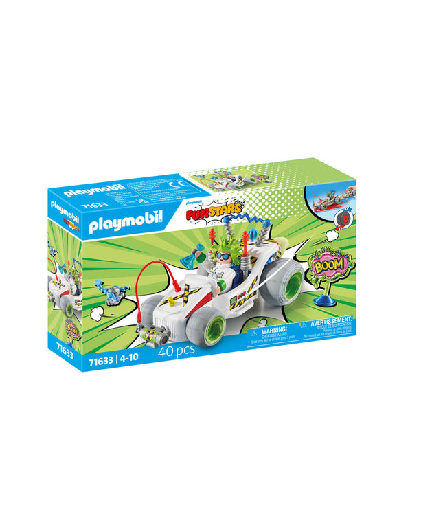 V2H3335C3CEB7153718F663ED4A9A13479CR7140098P2