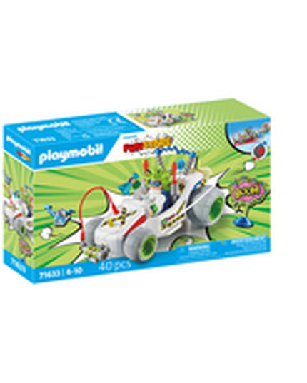 V2HE467797796D94FB02DC10CE900BFB975R7140103P3