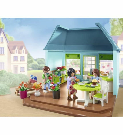 V5H4FBD48EA180492CF7C3C82AF84210CE6R5514848P3