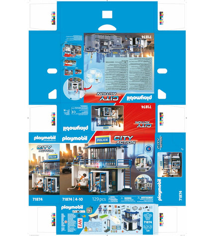 V4HF8B2A5230503DCC02FF56917D78205DFR6867456P9
