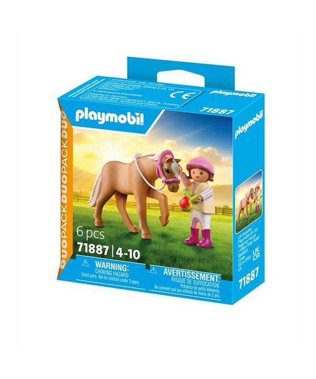 V5HCD8BBB827F3BA3DFB90840F3A746C2A2R6461534P2