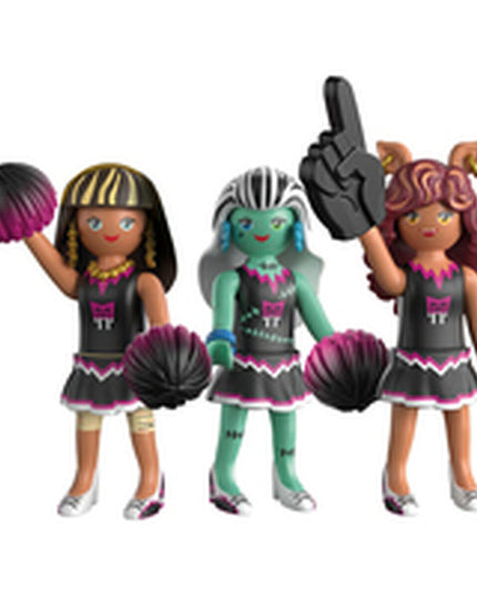 V2H2BC0D60530FA8F4FB42B24D7D5F00ED5R7436751P1