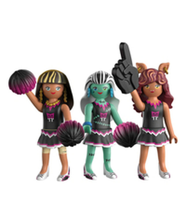 V2H2BC0D60530FA8F4FB42B24D7D5F00ED5R7436751P1