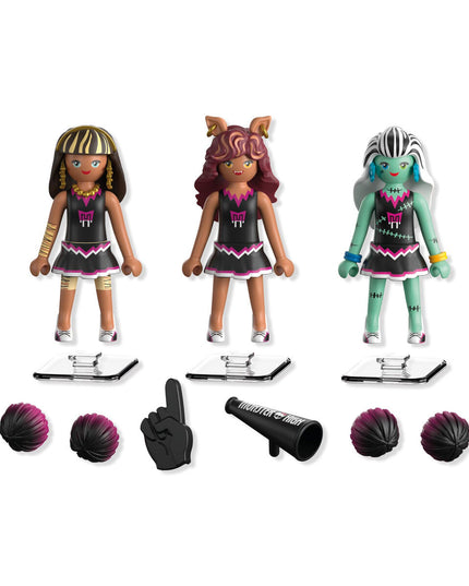 V2H03097FD35F81DECA17D0C7B5B118A9BDR7436756P2