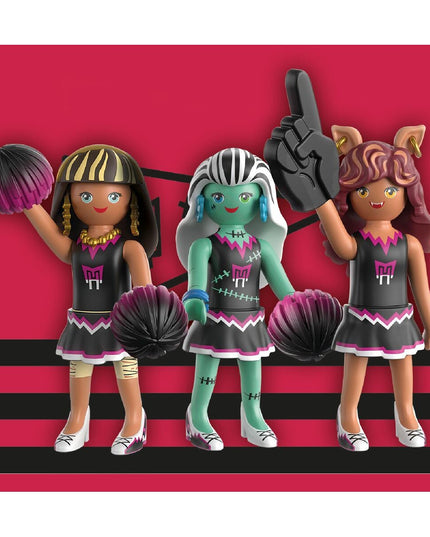 V2HB521763FA6A72E312F3B483F092F42DER7436763P5