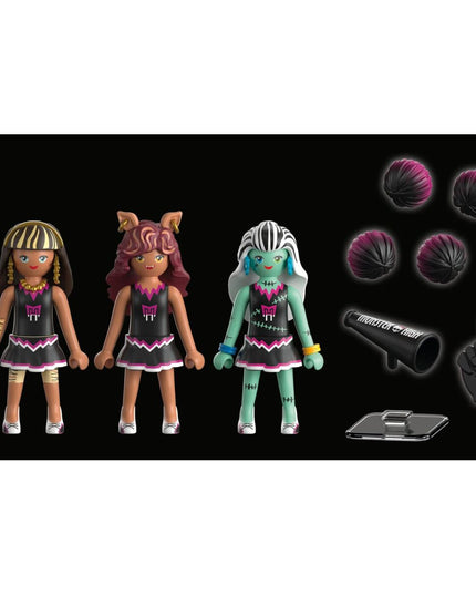 V2H24BE441CDF59795833A08276D08FBF4FR7436766P6