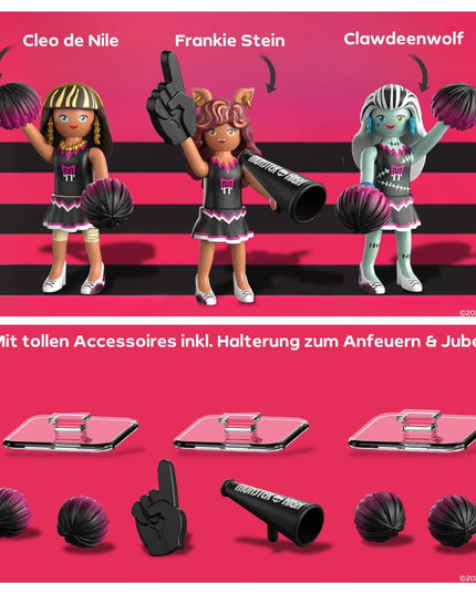 V2H95A10237E4D21CB5200E5AC3835ABD55R7436768P7