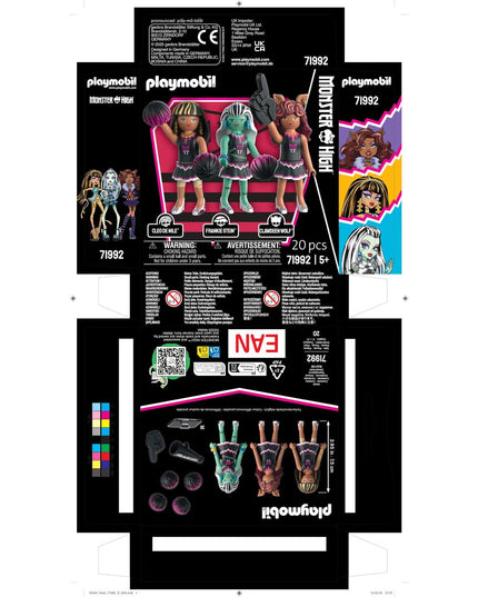 V2H434AA5B01531D1E508BDBC1DE3B7A4B2R7436774P10