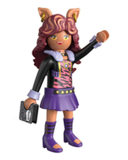 V2H7B5FF152F6677936EE31182D16DF3FC8R7436909P1