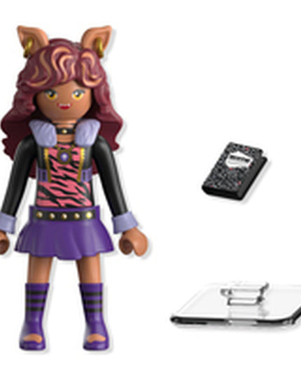 V2H11C8375C3C06DEC0DF0832D5A0B0F513R7436911P3