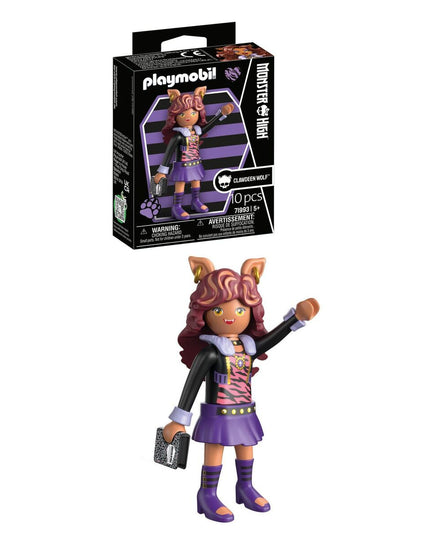 V2HB77DB3945357DA3E72587E0467835439R7436913P4