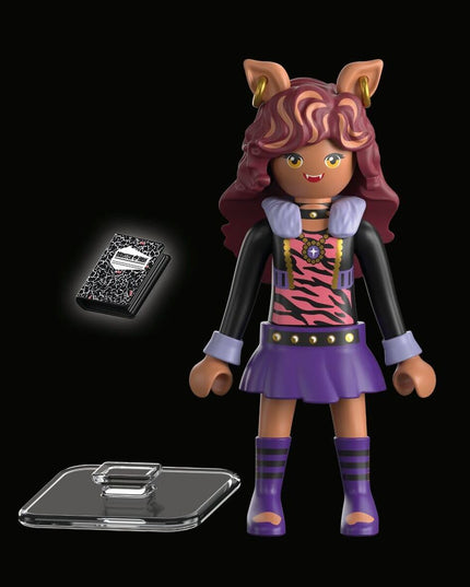 V2H40DA144CD2CF8B018E357926FB4E2979R7436915P5