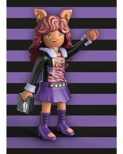 V2H6F64420F5AFC9BE4D724131E91A54524R7436918P6