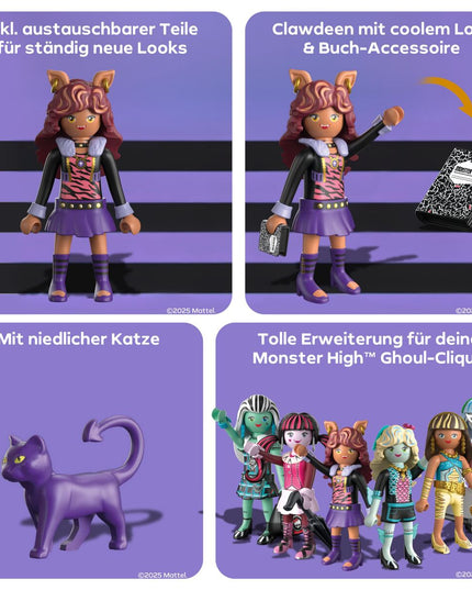 V2H0C461363FD8231586904F3174ED0F923R7436922P7