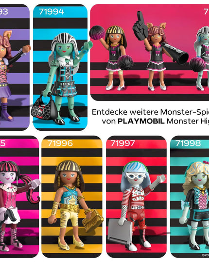 V2H76121D2392BB67853E683716F19EB43DR7436926P8