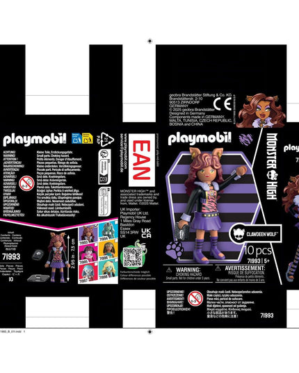 V2HD6BA49E6BDF7A6B8A83B70A5BBFFAE5FR7436935P10